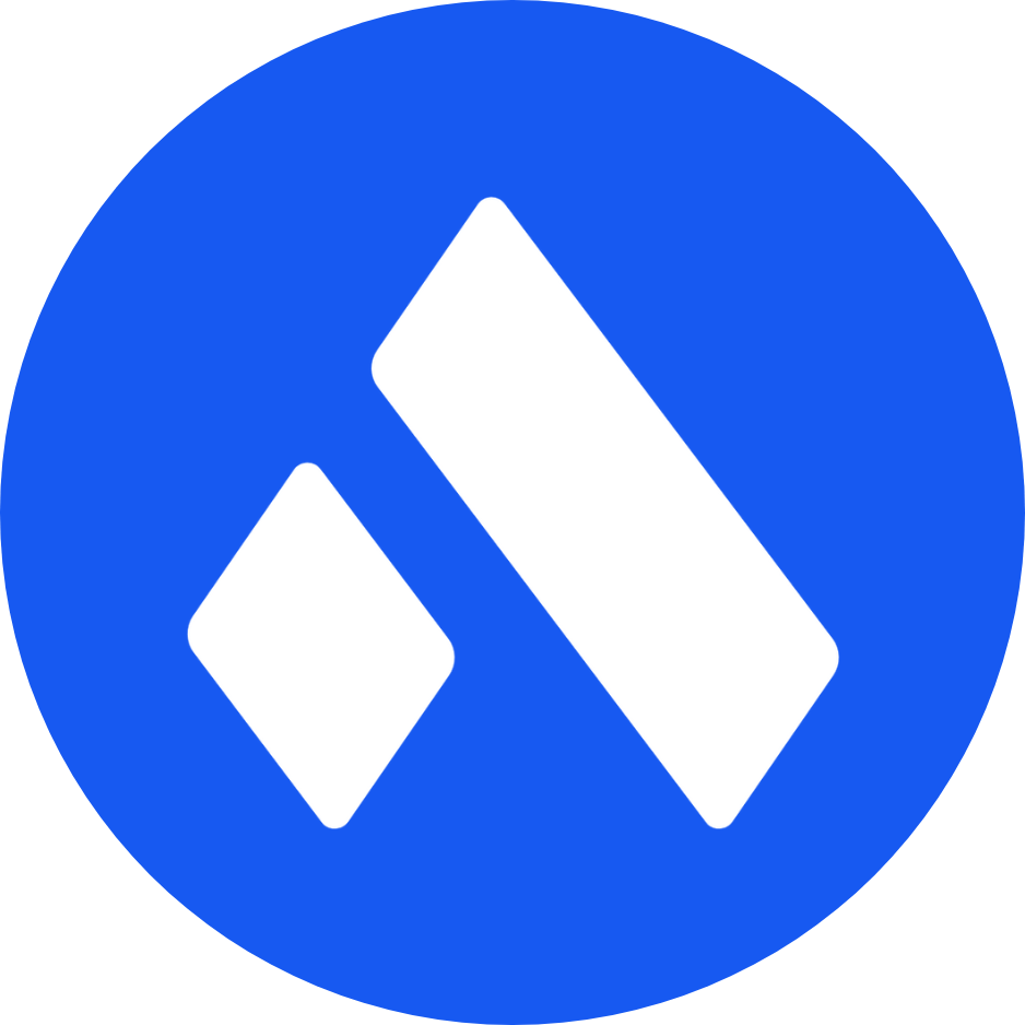 AnswerNow Logo
